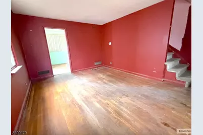 243 N 15th St, Bloomfield, NJ 07003 - Photo 6