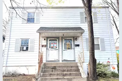 243 N 15th St, Bloomfield, NJ 07003 - Photo 1