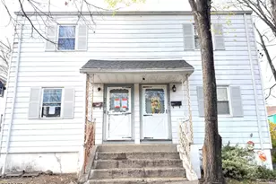 243 N 15th St, Bloomfield, NJ 07003 - Photo 1