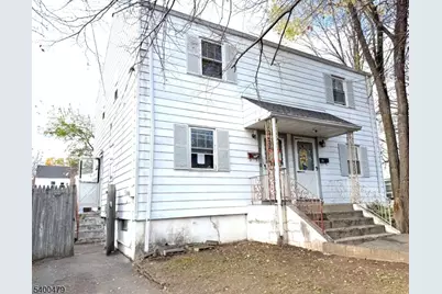 243 N 15th St, Bloomfield, NJ 07003 - Photo 2