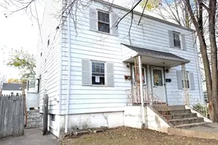 243 N 15th St, Bloomfield, NJ 07003 - Photo 2
