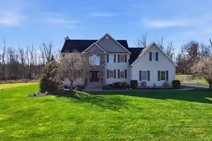 95 Auble Rd, Knowlton Township, NJ 07832 - Photo 1