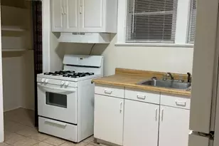 109 Grand Ave, Newark, NJ 07106 - Photo 6