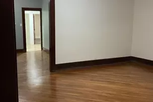 109 Grand Ave, Newark, NJ 07106 - Photo 1