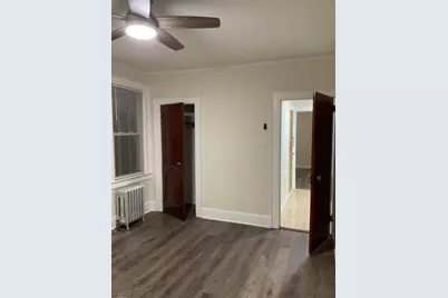 109 Grand Ave, Newark, NJ 07106 - Photo 10