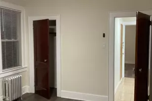 109 Grand Ave, Newark, NJ 07106 - Photo 10