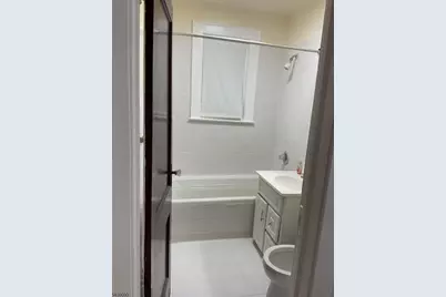 109 Grand Ave, Newark, NJ 07106 - Photo 8