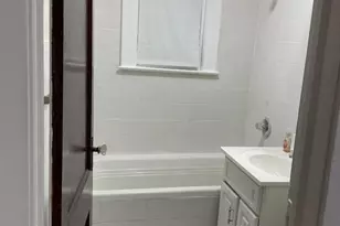 109 Grand Ave, Newark, NJ 07106 - Photo 8