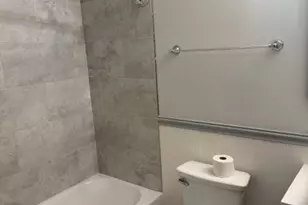 663 S 15th St, Newark, NJ 07103 - Photo 4