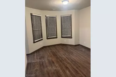 663 S 15th St, Newark, NJ 07103 - Photo 2