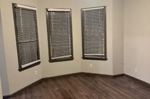 663 S 15th St, Newark, NJ 07103 - Photo 2