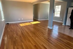 392 S 8th St, Newark, NJ 07103 - Photo 2