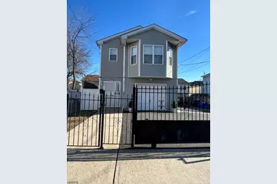 392 S 8th St #2, Newark, NJ 07103 - Photo 1