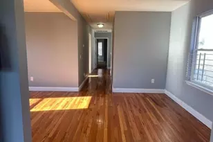 392 S 8th St, Newark, NJ 07103 - Photo 6