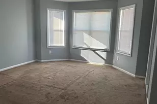 392 S 8th St, Newark, NJ 07103 - Photo 4