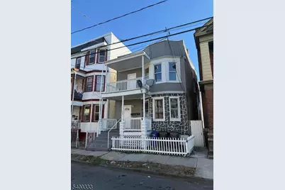 422 Jelliff Ave, Newark, NJ 07112 - Photo 2