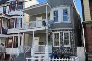 422 Jelliff Ave, Newark, NJ 07112 - Photo 2