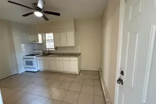 422 Jelliff Ave, Newark, NJ 07112 - Photo 32