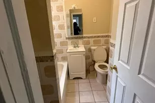 422 Jelliff Ave, Newark, NJ 07112 - Photo 38