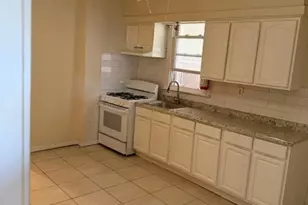 422 Jelliff Ave, Newark, NJ 07112 - Photo 28