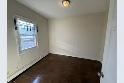 422 Jelliff Ave, Newark, NJ 07112 - Photo 20