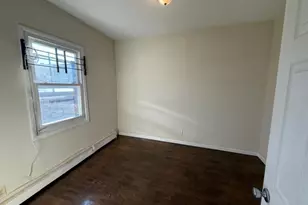 422 Jelliff Ave, Newark, NJ 07112 - Photo 20