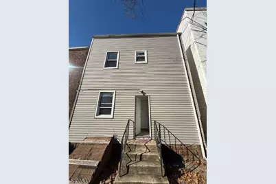422 Jelliff Ave, Newark, NJ 07112 - Photo 42