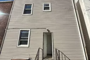 422 Jelliff Ave, Newark, NJ 07112 - Photo 42