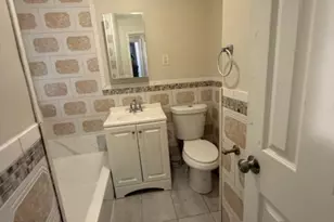 422 Jelliff Ave, Newark, NJ 07112 - Photo 22