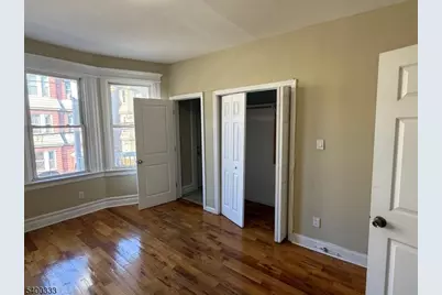 422 Jelliff Ave, Newark, NJ 07112 - Photo 34