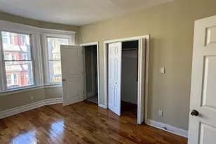 422 Jelliff Ave, Newark, NJ 07112 - Photo 34