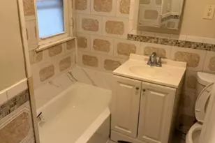 422 Jelliff Ave, Newark, NJ 07112 - Photo 16