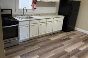 422 Jelliff Ave, Newark, NJ 07112 - Photo 14