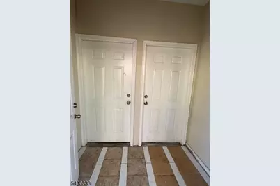 422 Jelliff Ave, Newark, NJ 07112 - Photo 8