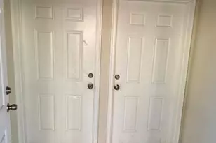 422 Jelliff Ave, Newark, NJ 07112 - Photo 8