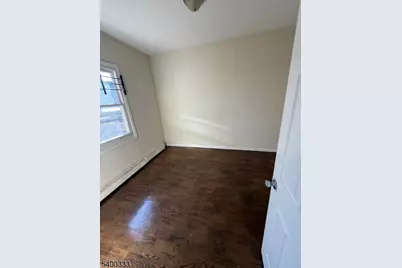 422 Jelliff Ave, Newark, NJ 07112 - Photo 26