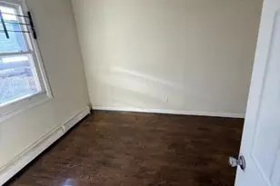 422 Jelliff Ave, Newark, NJ 07112 - Photo 26