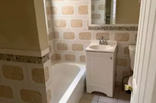 422 Jelliff Ave, Newark, NJ 07112 - Photo 18