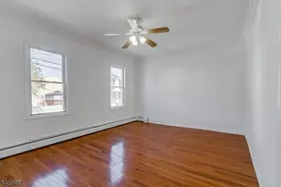 24 Green Ct, Lodi, NJ 07644 - Photo 4