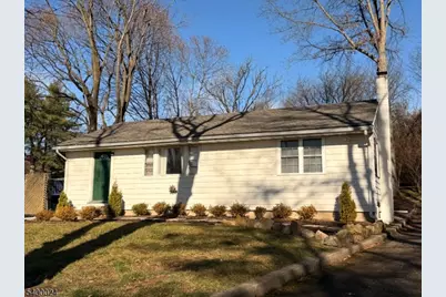 46 Route173, Union Township, NJ 08827 - Photo 1