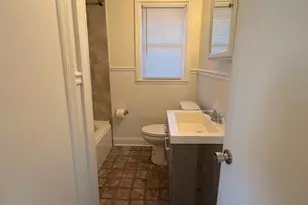 46 Route173, Union Township, NJ 08827 - Photo 14