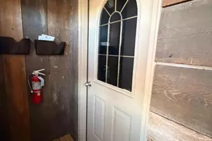 46 Route173, Union Township, NJ 08827 - Photo 18