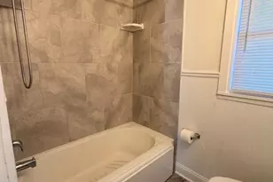 46 Route173, Union Township, NJ 08827 - Photo 12