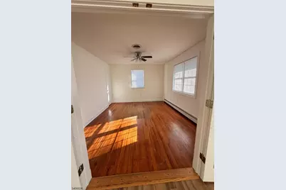 46 Route173, Union Township, NJ 08827 - Photo 6