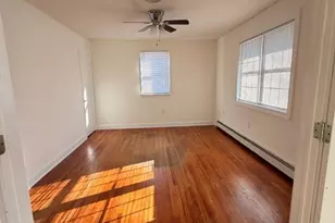 46 Route173, Union Township, NJ 08827 - Photo 6