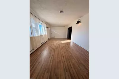 46 Route173, Union Township, NJ 08827 - Photo 16