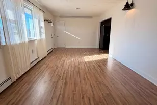 46 Route173, Union Township, NJ 08827 - Photo 16