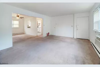 2467 Route 10  Bldg 28- #4A, Parsippany, NJ 07950 - Photo 4