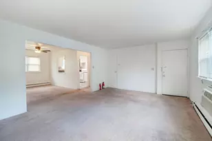 2467 Route 10 Bldg 28-, Parsippany, NJ 07950 - Photo 4