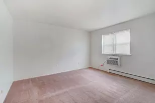 2467 Route 10 Bldg 28-, Parsippany, NJ 07950 - Photo 12